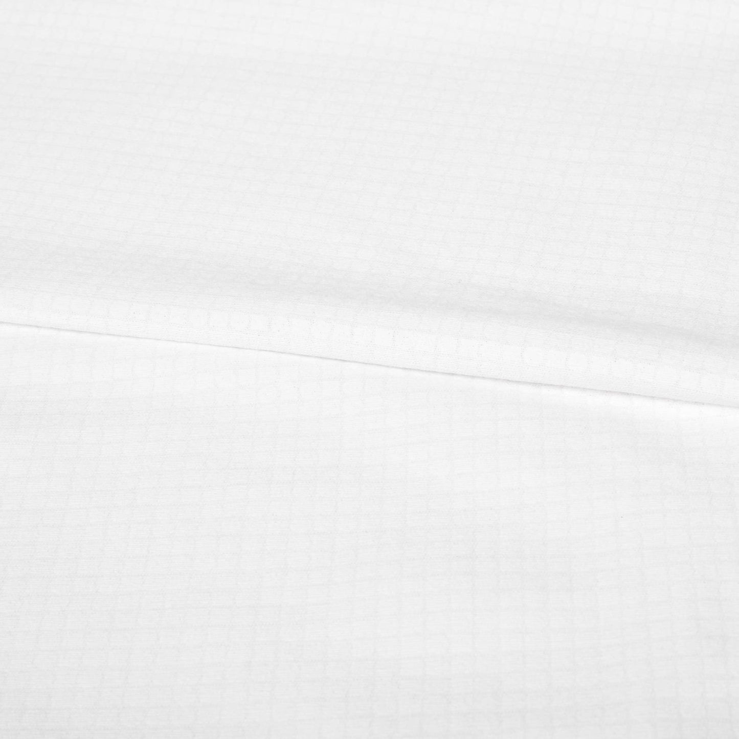 Thermoregulating mattress protector Termopro