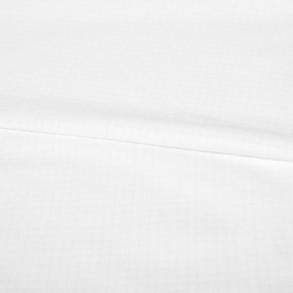 Thermoregulating mattress protector Termopro