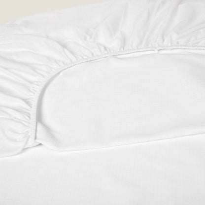 Thermoregulating mattress protector Termopro