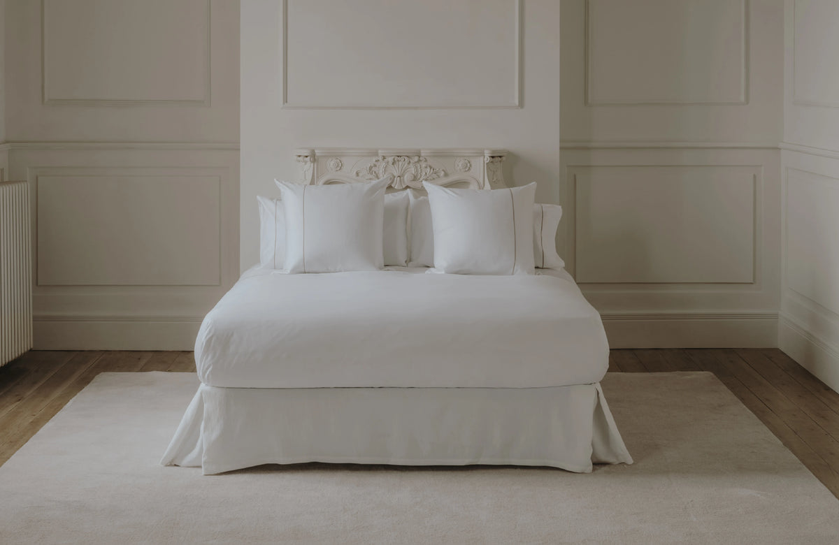 Textura Interiors - Tienda online de decoración y textil para tu hogar