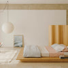 Pack cama algodón orgánico