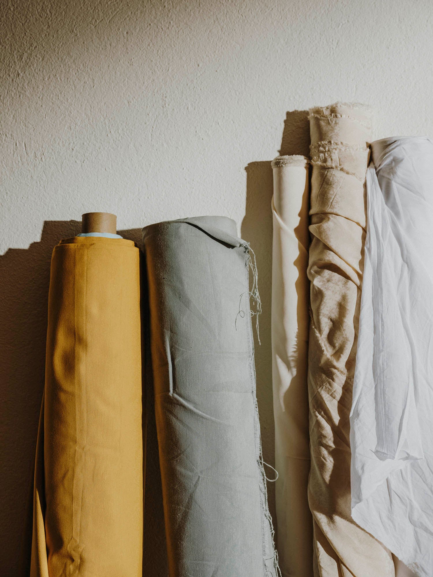Inspiración – Textura Interiors