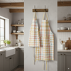 Cooking team pack