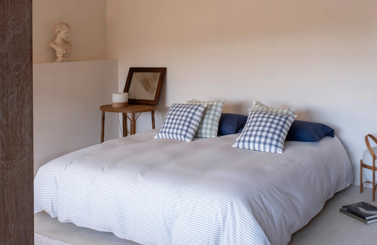 Textura Interiors - Tienda online de decoración y textil para tu hogar