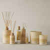 Pack aromas del bienestar