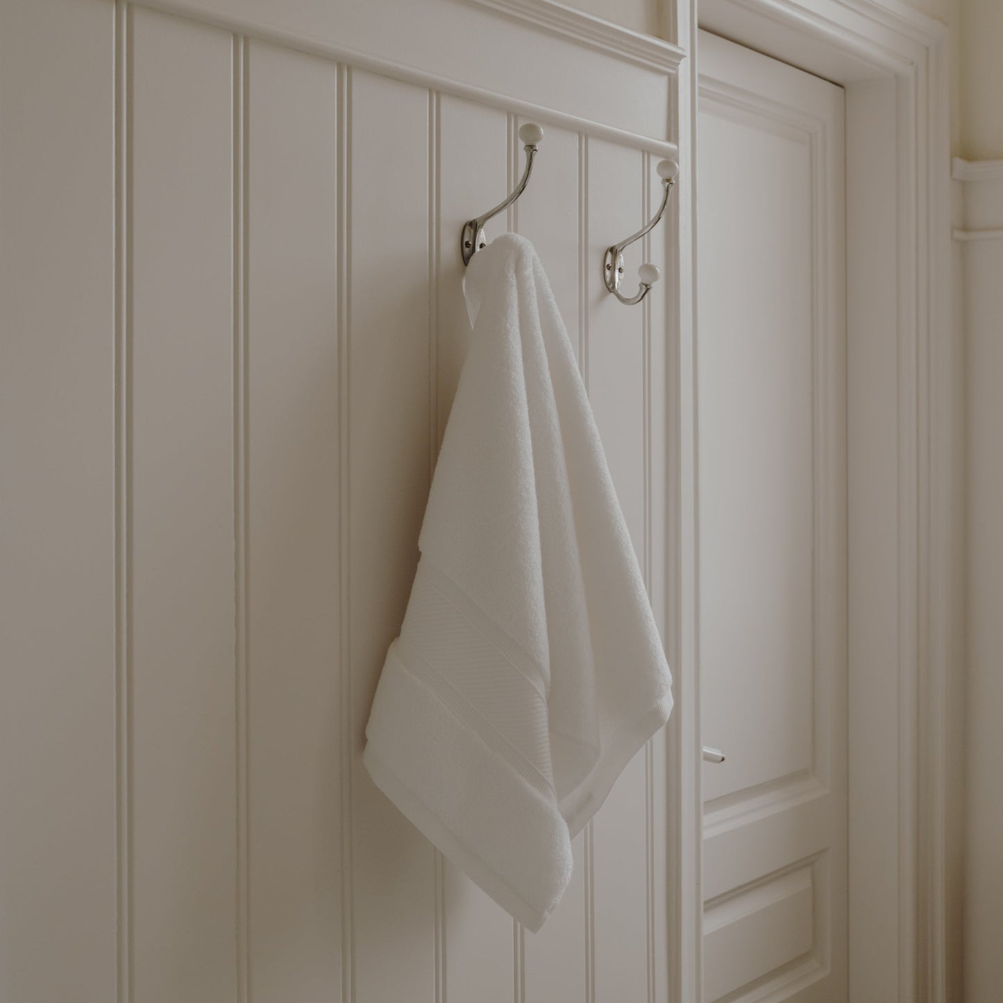 Joc tovalloles cotó 700 g Luxi