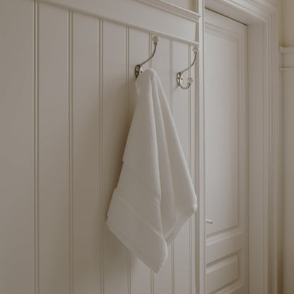 Joc tovalloles cotó 700 g Luxi