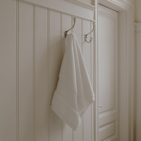 Joc tovalloles cotó 700 g Luxi