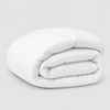 Bamboo fibre duvet insert 250 GSM Bambu