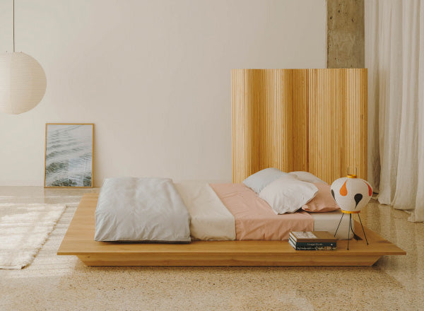 About Textura – Textura Interiors