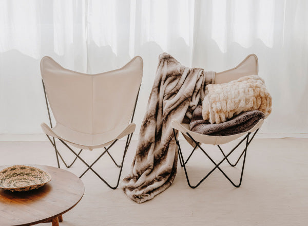 About Textura – Textura Interiors