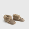 FLUFF-ZAPAT-A GRIS PIEDRA-1