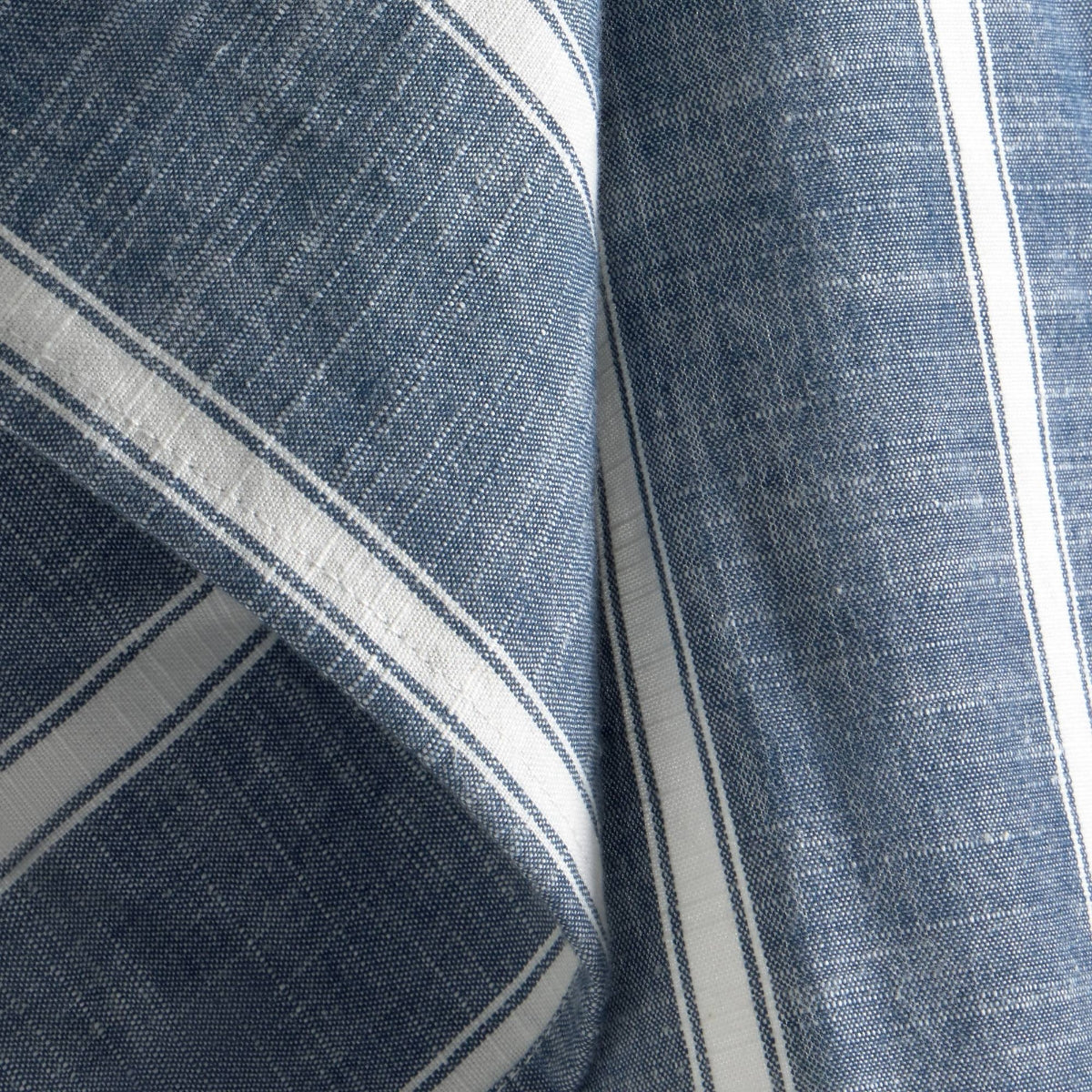 VERAY-TRAPO-A AZUL-1