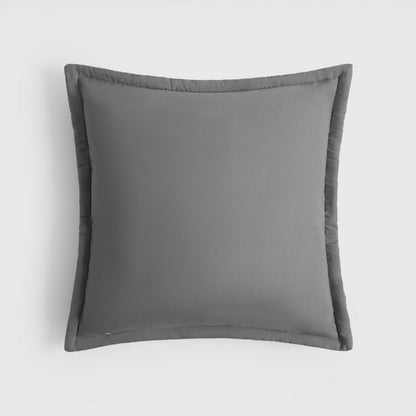 FELSO-FCTEC-A GRIS OSCURO-1