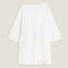 TIRSA-TUNIC-A BLANCO-4