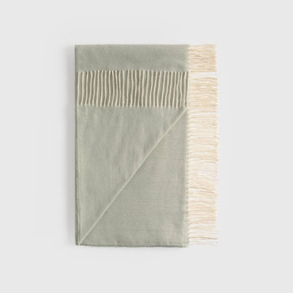 CACHI-PLAID-A VERDE-2