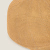 CAP-SOMBR-A MARRON BEIGE-2