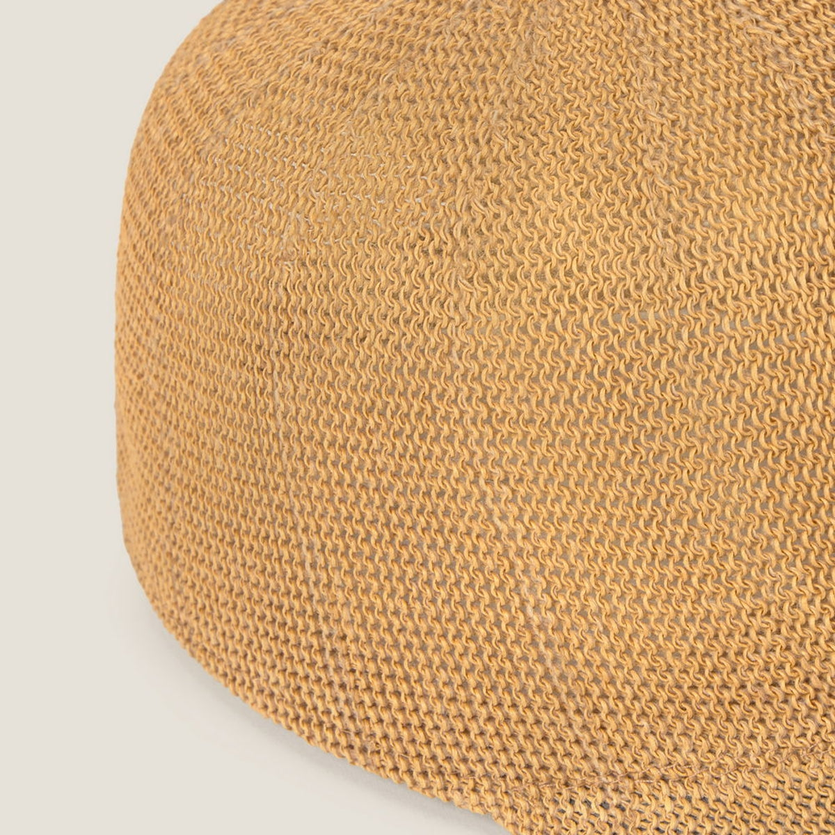 CAP-SOMBR-A MARRON BEIGE-2