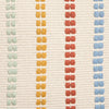 MAPAMU-COJIN-I MARFIL-3
