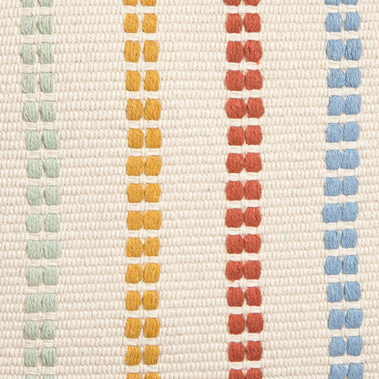 MAPAMU-COJIN-I MARFIL-3