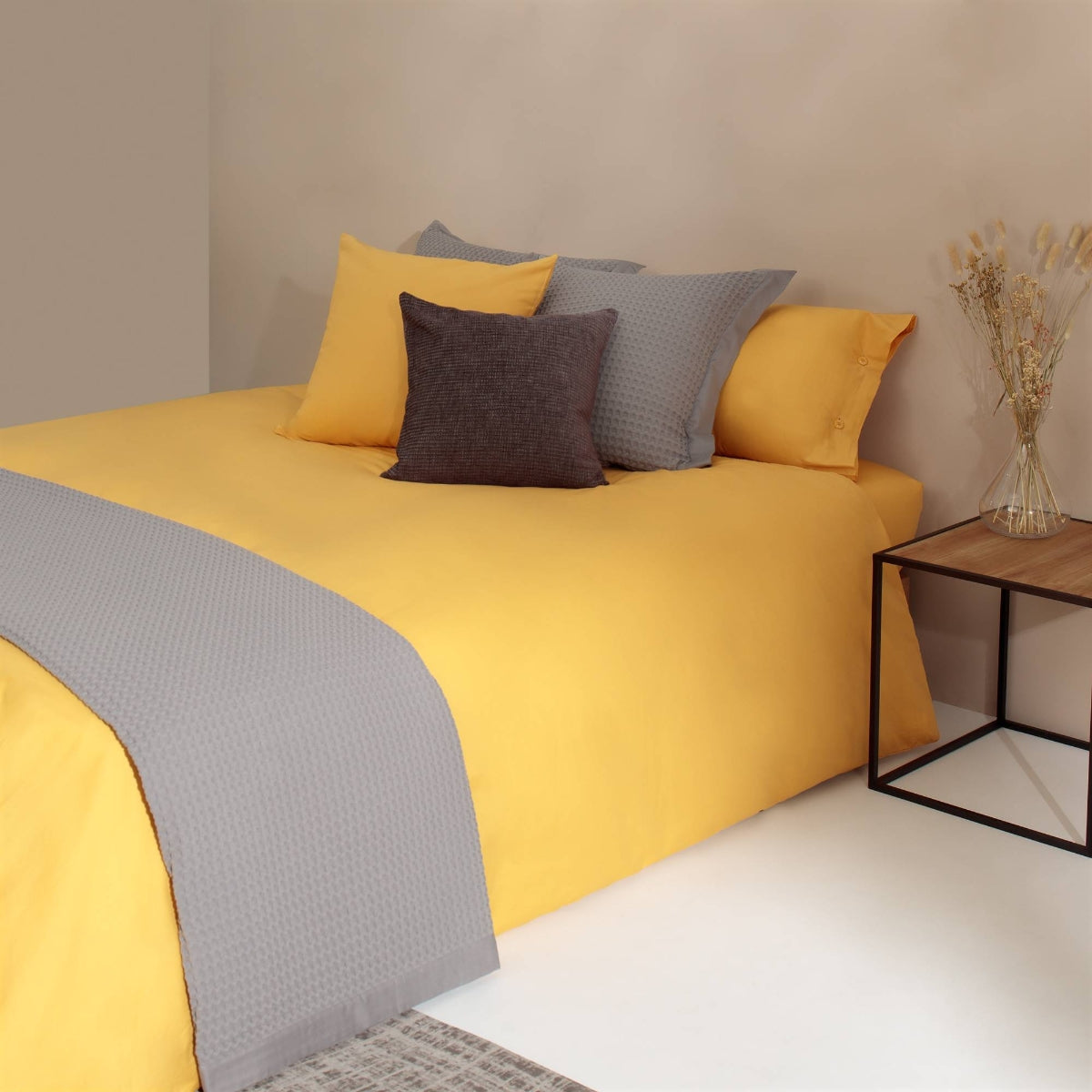 BESTO-FNORD-A AMARILLO-1