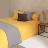 BESTO-FNORD-A AMARILLO-1