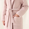 MISK-CHAQU-A ROSA CLARO-2