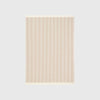 PRIMPLA-PLAID-A MARRON BEIGE-3