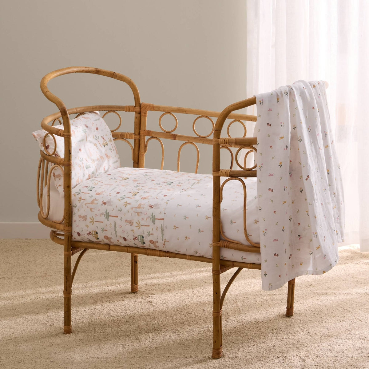 SILVA-SABAN-B BLANCO-0