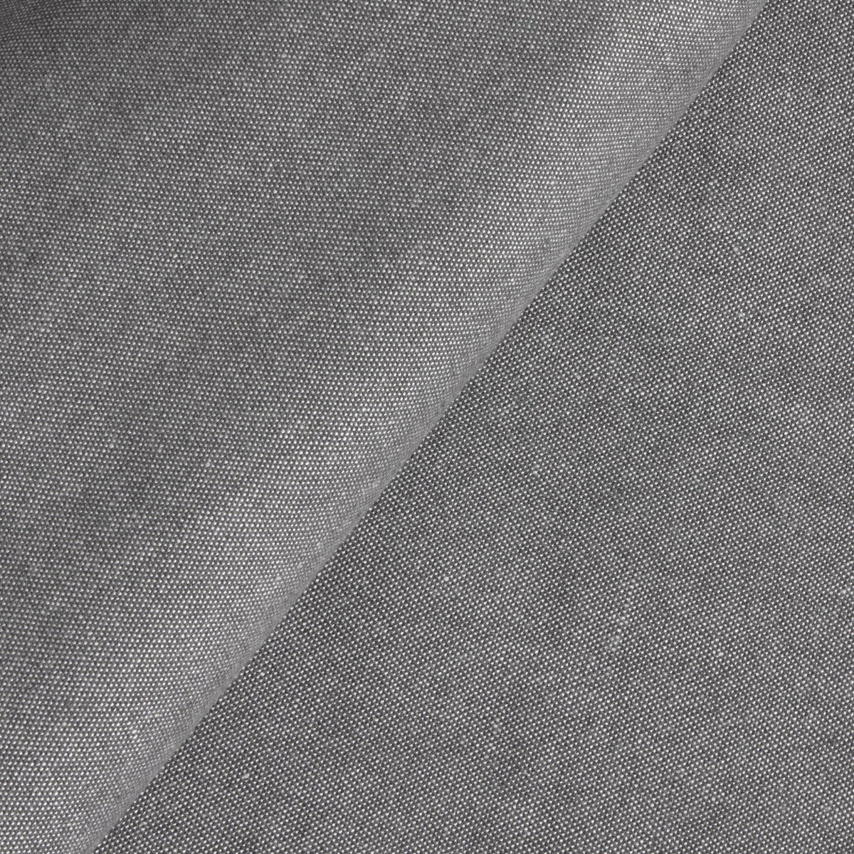 MOMABIM-SERVI-A NEGRO-2