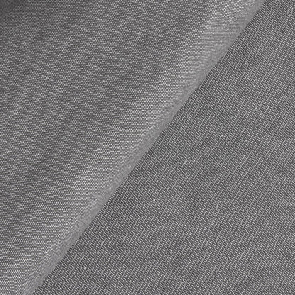 MOMABIM-SERVI-A NEGRO-2