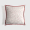LALAPAT-FCTES-A ROSA-1