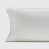 MEDTEX-FALMO-A BLANCO-0