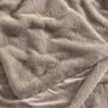 LUNI-PLAID-A GRIS PIEDRA-1