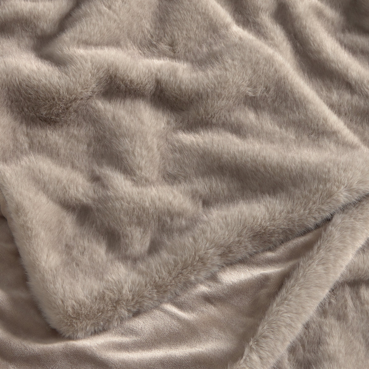 LUNI-PLAID-A GRIS PIEDRA-1