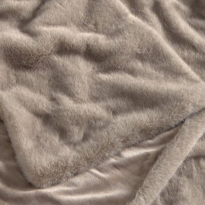 LUNI-PLAID-A GRIS PIEDRA-1