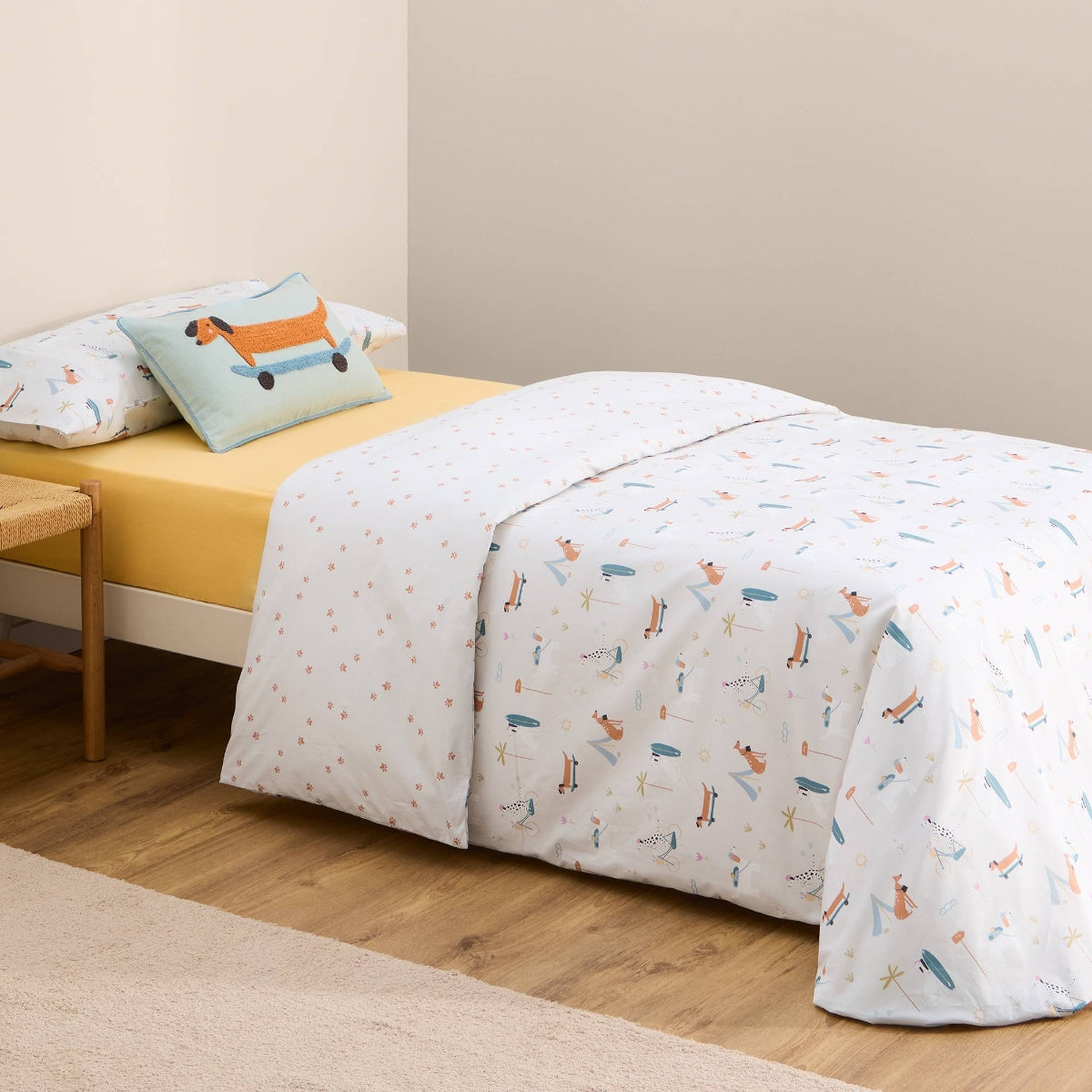 ADVENTURE-FNORD-I GRIS PIEDRA-0