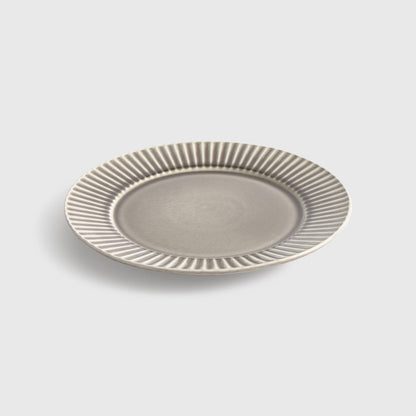 PLEATG-VAJILLA-D BEIGE-0
