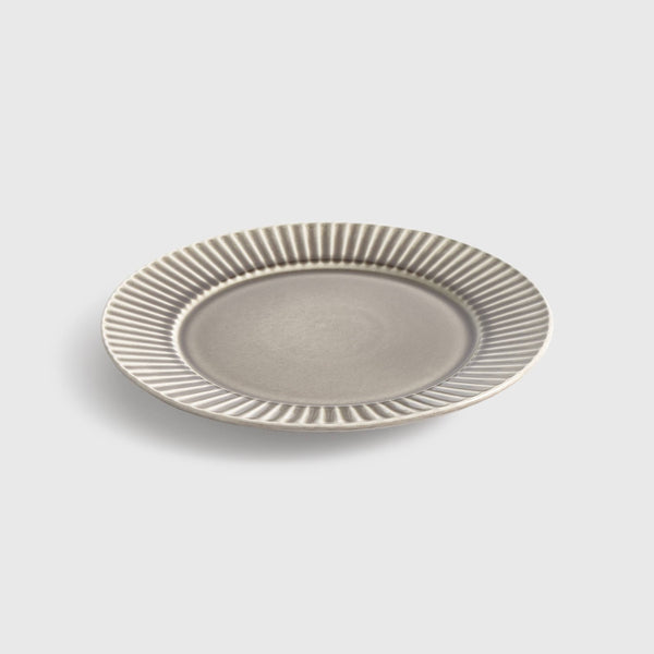 PLEATG-VAJILLA-D BEIGE-0