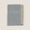 CACHI-PLAID-A AZUL-3