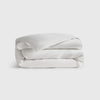 LINO-FNORD-A BLANCO-4