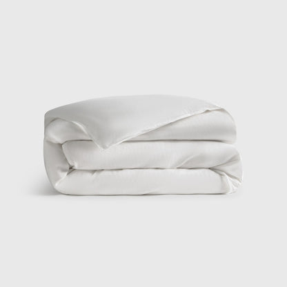 LINO-FNORD-A BLANCO-4