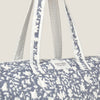BLOCKTUB-BOLSA-A AZUL-3