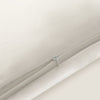 DREJA-FCTES-A MARRON BEIGE-4