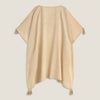 IDALIA-TUNIC-A MARRON BEIGE-4