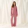 SISA-CAMIS-A ROSA-3