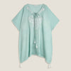 PILI-TUNIC-A AGUA MARINA-3