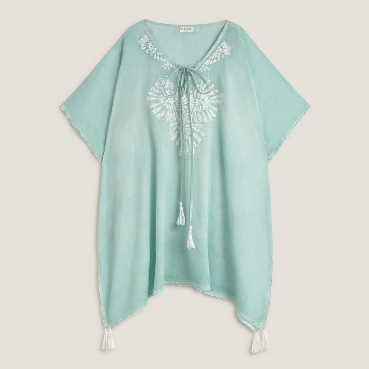 PILI-TUNIC-A AGUA MARINA-3