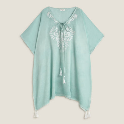 PILI-TUNIC-A AGUA MARINA-3