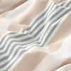 RETIN-FNORD-A MARRON BEIGE-2